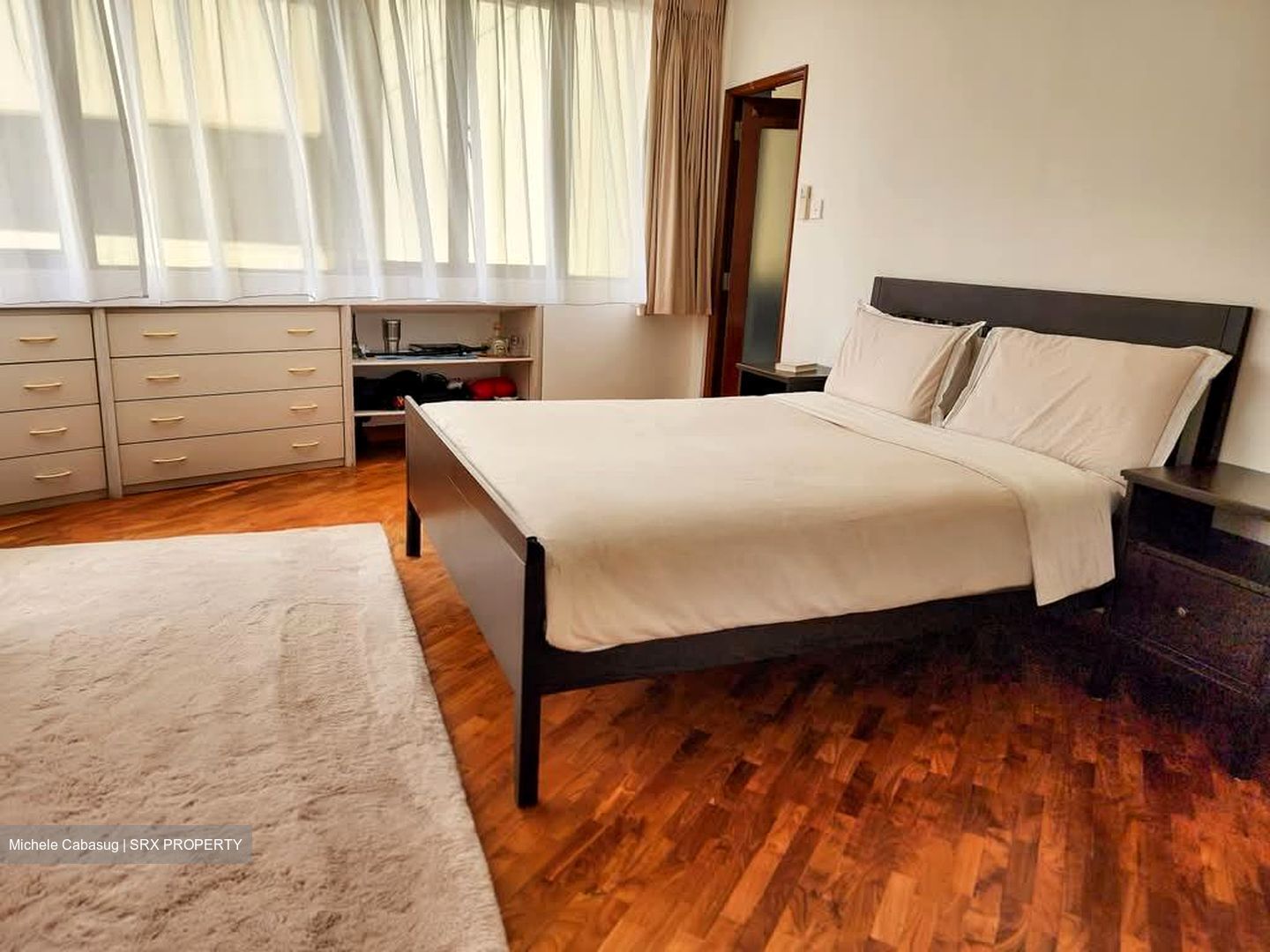 The Draycott (D10), Apartment #589204331